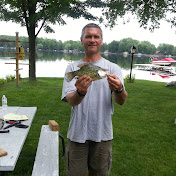 Profile Picture of Scott Schneider (@scottschneider3662) on Youtube