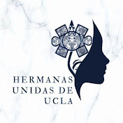 Profile Picture of UCLA Herstorian- Leslie Hidalgo (@uclaherstorian-kaytlynriva6350) on Youtube