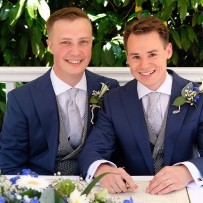 Profile Picture of Lawrence Wheeler (@LJ08Wheeler) on Twitter