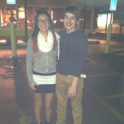 Profile Picture of Jacob Hyde (@Jacobhyde28) on Twitter