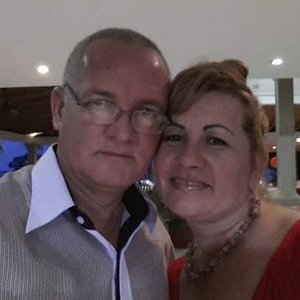 Dr. Yamil Amado León - Twitter Profile Picture of Dr. Yamil Amado León (@Yamillh1971) on Twitter