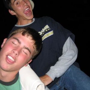 Profile Picture of Nicholas Laliberte (@nick_abl) on Myspace