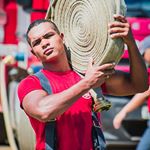 Profile Picture of Joseph silva BH (@joseph_silva_bh) on Instagram