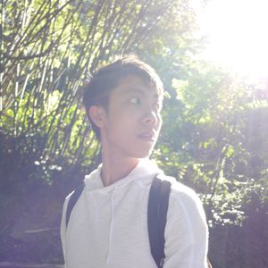 Profile Picture of Evan Chang (@j41042002) on Myspace