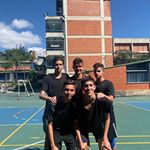 Profile Picture of Carlos Reverón🤙🏻 (@carlos24reveron) on Instagram