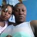 Profile Picture of Clebert Aurissaint (@Clebert-Aurissaint) on Facebook