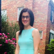 Profile Picture of Julia Wilke (@juliawilke705) on Youtube