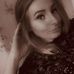 Profile Picture of Amelie Krzewski (@Amelie-Krzewski) on Facebook