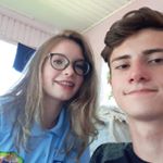 Profile Picture of Lucas Bruch (@luccas_bruch) on Instagram