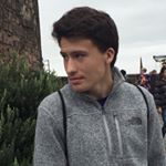 Profile Picture of Matthew Russo (@russom1200) on Instagram