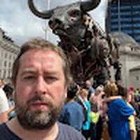 Profile Picture of Tim Rigby (@tim-rigby-12) on Quora