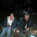 Profile Picture of Laurie Carson (@wildeyes4u) on Pinterest