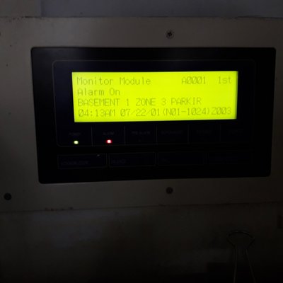 Profile Picture of Benni Bartolo (@Jingle_BILL1) on Twitter