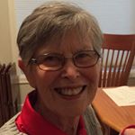 Profile Picture of Norma Wiser (@dnwiser) on Instagram