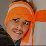 Profile Picture of G Shiva (@kodangal_shiva) on Instagram