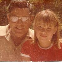 Profile Picture of Jackie Burkett (@jackie-burkett-1) on Quora