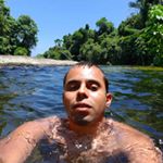 Fernando Mendes - Instagram Profile Picture of Fernando Mendes (@fernando.mendes.1990) on Instagram