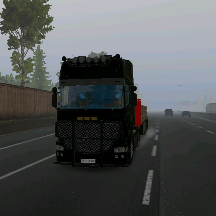 Profile Picture of Andrei Onofrei (@andrei.onofrei0) on Tiktok