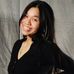 Profile Picture of Dawn Lam (@dawn.lam.10) on Facebook