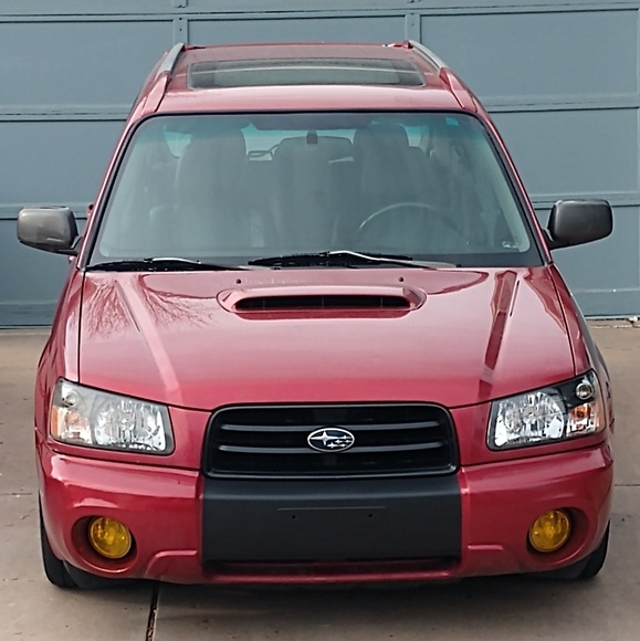 Profile Picture of Steve Klinger (@steveklink) on Poshmark