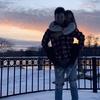 Profile Picture of Jeremiah Hull (@@julia_jeremiah_) on Tiktok