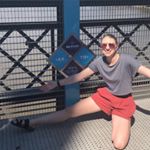 Profile Picture of Christina Rochette (@crochette001) on Instagram