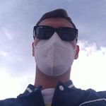 Profile Picture of Andrea Baratta (@baratta.andrea) on Instagram