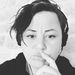 Profile Picture of Dallas Barnes (@lola928) on Pinterest