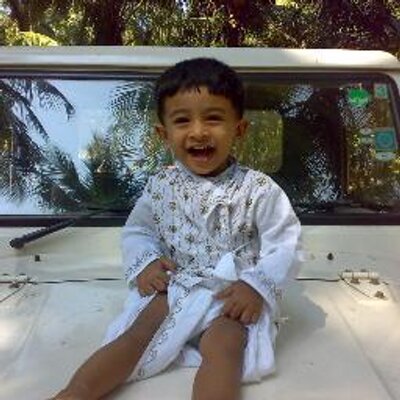 Preethi Shetty - Twitter Profile Picture of Preethi Shetty (@preethishetty84) on Twitter