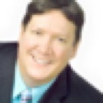 Profile Picture of François Bertrand (@fcbertrand) on Instagram