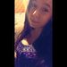 Profile Picture of Anna Sattazahn (@annasattazahn) on Pinterest