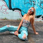 Profile Picture of Katelyn Tyndall💕 (@_katelyn.brooke_) on Instagram