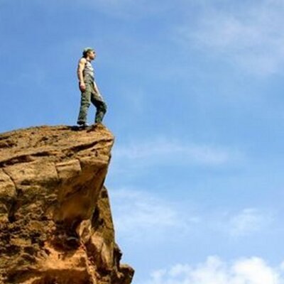 Profile Picture of Jerry Pane (@jerrypane) on Twitter