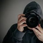 Timothy Isaiah I. Castañeda - Instagram Profile Picture of Timothy Isaiah I. Castañeda (@timuchung) on Instagram