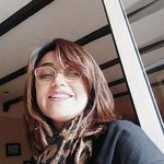 Profile Picture of Lisa Cacciatore (@lisa_cacciat) on Instagram