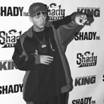 Profile Picture of Noel.Restom (@davbertta) on Instagram