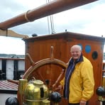 Profile Picture of Michael Fothergill (@michael.fothergill.35) on Facebook