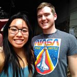 Profile Picture of Jacob Orth, (@tokiwartooth59) on Instagram