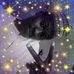Profile Picture of Muh'd Basheer A Shariff (@muhdbasheer.ashariff) on Facebook