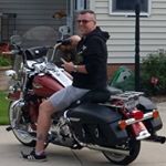 Profile Picture of Jim Bulger (@jimbulger216) on Instagram