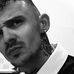 Profile Picture of Marcus Hager (@marcus.hager.9) on Facebook