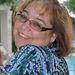 Profile Picture of Diane Cluff (@cluffdi) on Pinterest