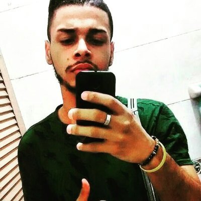 Carlos Augusto Fornaris Steel - Twitter Profile Picture of Carlos Augusto Fornaris Steel (@FornarisSteel) on Twitter