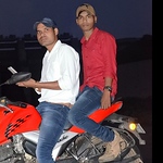 Profile Picture of Kailash Mahto Salukdih (@kailashkumarofficial) on Flickr