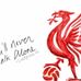 Profile Picture of Alan O Dea (@alan.odea.37) on Facebook