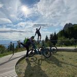 Profile Picture of Benjamin Faure (@ben.fre) on Instagram