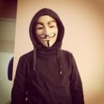 Profile Picture of Mohammed Baksh (@mohamadbaksh) on Instagram