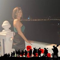 Profile Picture of Alison Beddows (@alison-beddows-2) on Quora