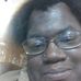 Profile Picture of Emmanuel Watson (@emmanuel.watson.9250) on Facebook