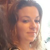 Profile Picture of Keri Forrester (@@mzkerigreen) on Tiktok